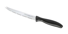 Нож для овощей SONIC, 12 см