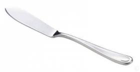 Нож для рыбы ONEKA, 6 шт.