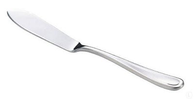 Фото 1 Нож для рыбы ONEKA, 6 шт. L