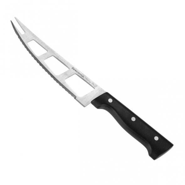 Фото 1 Нож для сыра HOME PROFI, 13 см L