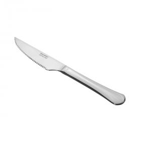 Нож для стейка CLASSIC, 2 шт.