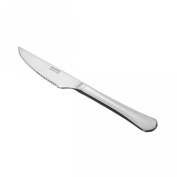 Фото 1 Нож для стейка CLASSIC, 2 шт. L