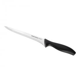 Нож для отделения костей  SONIC, 16 см