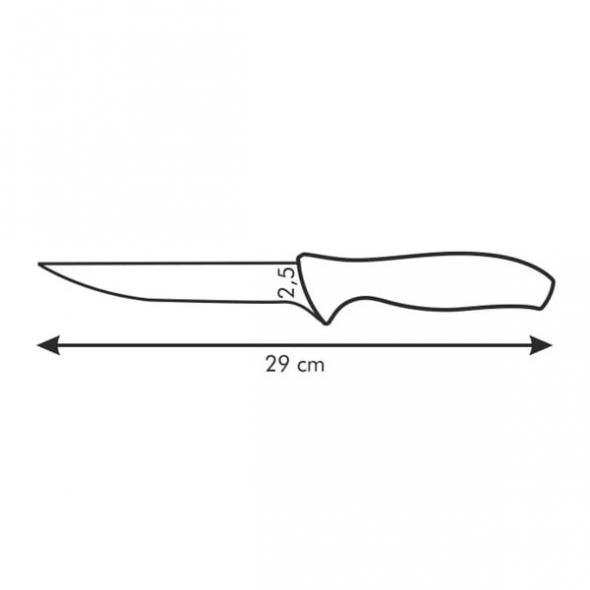 Фото 2 Нож для отделения костей  SONIC, 16 см L