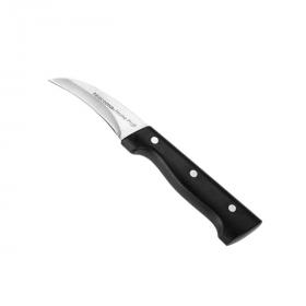 Нож фигурный HOME PROFI, 7 см