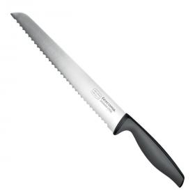 Нож хлебный PRECIOSO, 20 см
