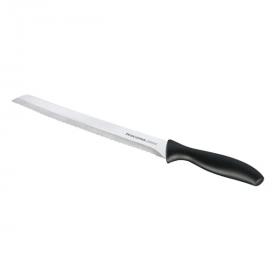 Нож хлебный SONIC, 20 см
