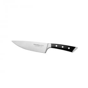 Нож кулинарный AZZA, 16 см