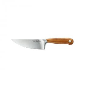 Нож кулинарный FEELWOOD, 15 см