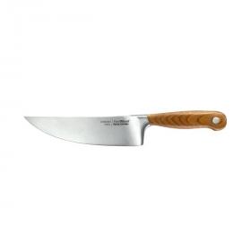 Нож кулинарный FEELWOOD, 18 см