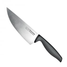 Нож кулинарный PRECIOSO, 15 см