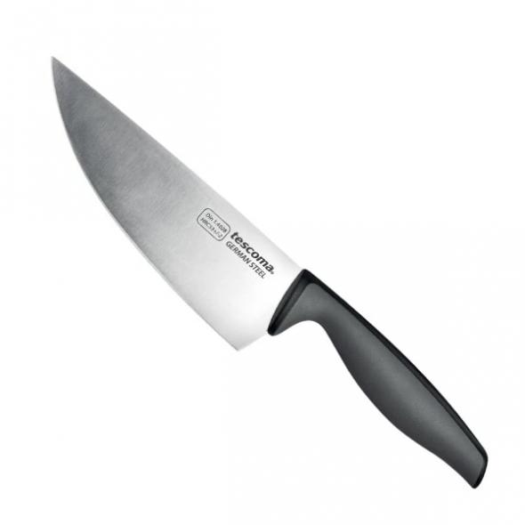 Фото 1 Нож кулинарный PRECIOSO, 15 см L