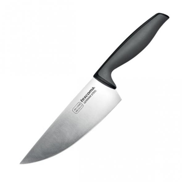 Фото 2 Нож кулинарный PRECIOSO, 15 см L