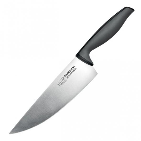 Фото 2 Нож кулинарный PRECIOSO, 18 см L