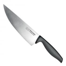Нож кулинарный PRECIOSO, 18 см