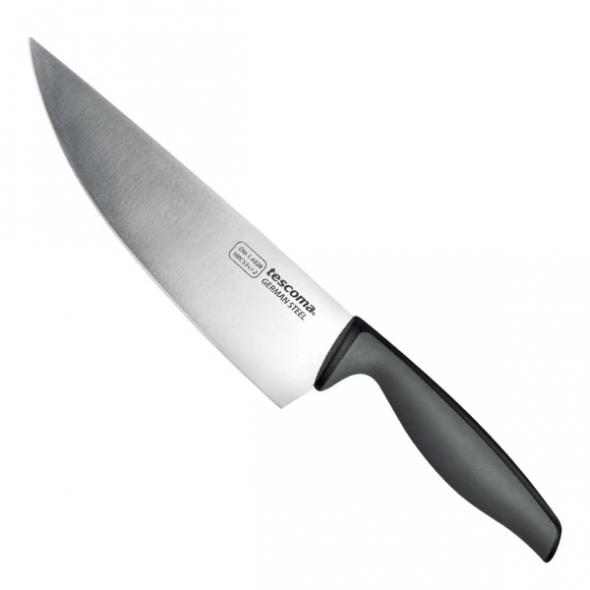 Фото 1 Нож кулинарный PRECIOSO, 18 см L