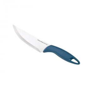 Нож кулинарный PRESTO, 14 см