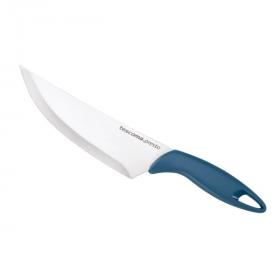 Нож кулинарный PRESTO, 20 см