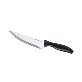 Нож кулинарный SONIC, 14 см