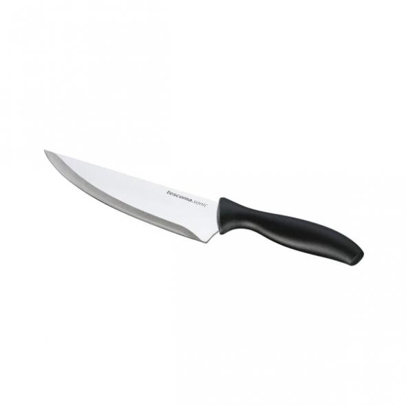 Фото 1 Нож кулинарный SONIC, 14 см L