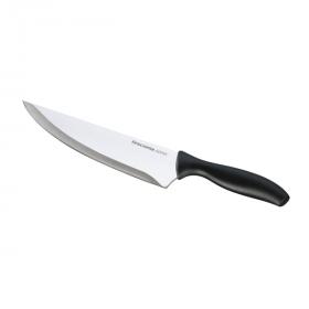 Нож кулинарный SONIC, 18 см