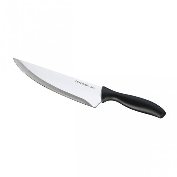Фото 1 Нож кулинарный SONIC, 18 см L