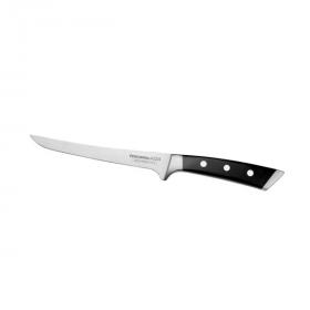 Нож обвалочный AZZA, 16 см