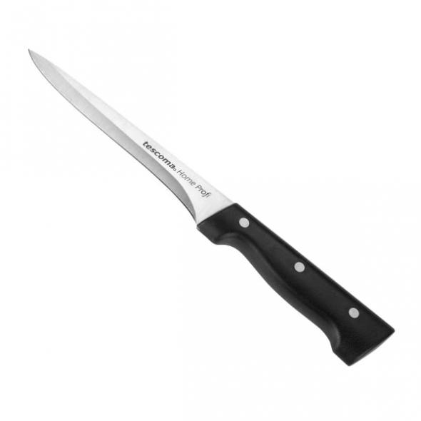 Фото 1 Нож обвалочный HOME PROFI, 15 см L
