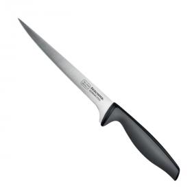 Нож обвалочный PRECIOSO, 16 см