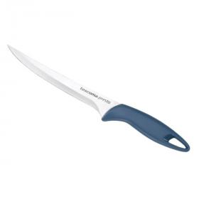 Нож обвалочный PRESTO, 18 см