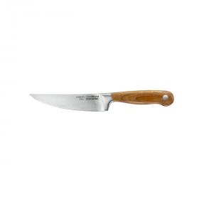 Нож порционный FEELWOOD, 15 см