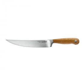 Нож порционный FEELWOOD, 20 см