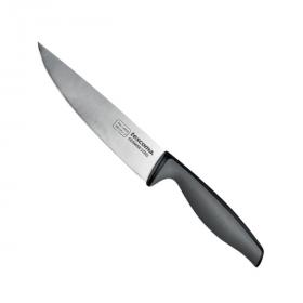 Нож порционный PRECIOSO, 14 см