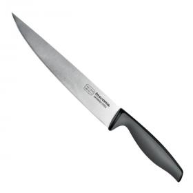 Нож порционный PRECIOSO, 20 см