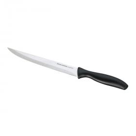 Нож порционный SONIC, 18 см
