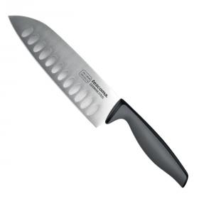 Нож Santoku PRECIOSO, 16 см