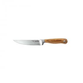 Нож универсальный FEELWOOD, 13 см