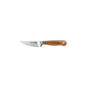 Нож универсальный FEELWOOD, 9 см
