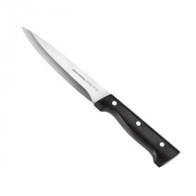 Нож универсальный HOME PROFI, 13 см