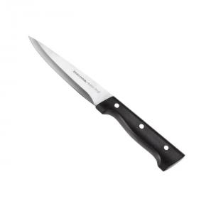 Нож универсальный HOME PROFI, 9 см