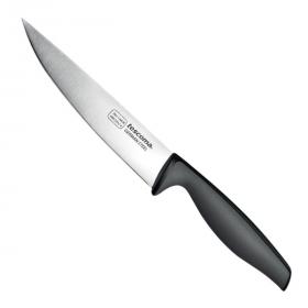 Нож универсальный PRECIOSO, 13 см