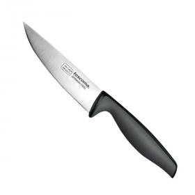 Нож универсальный PRECIOSO, 9 см