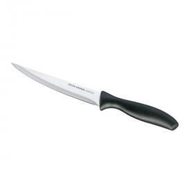 Нож универсальный SONIC, 12 см
