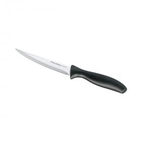 Нож универсальный SONIC, 8 см
