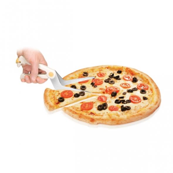 Фото 2 Ножницы для пиццы DELICIA L