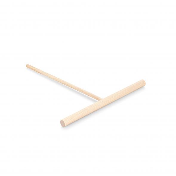 Фото 2 Млинниця GrandCHEF L