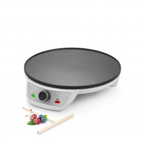 Млинниця GrandCHEF