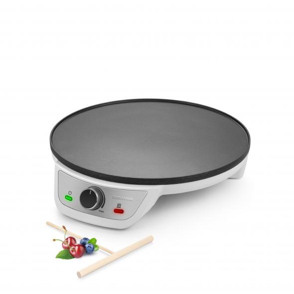 Фото 1 Млинниця GrandCHEF L