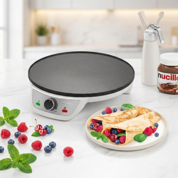 Фото 6 Млинниця GrandCHEF L