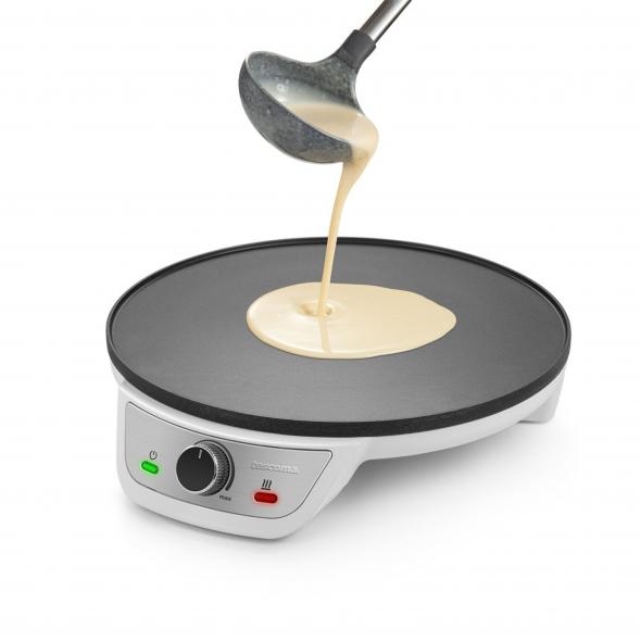 Фото 4 Млинниця GrandCHEF L